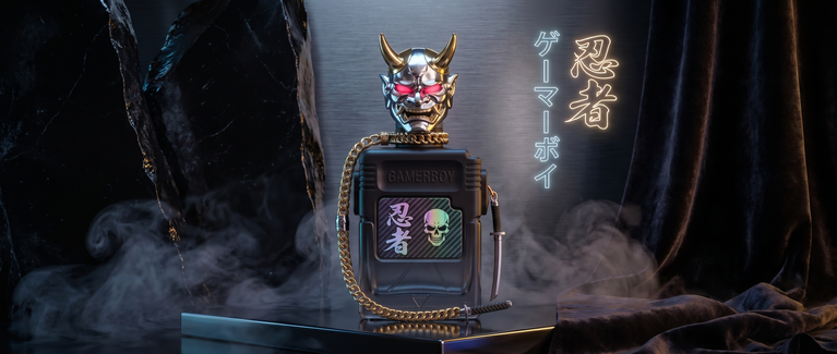 KORYO™