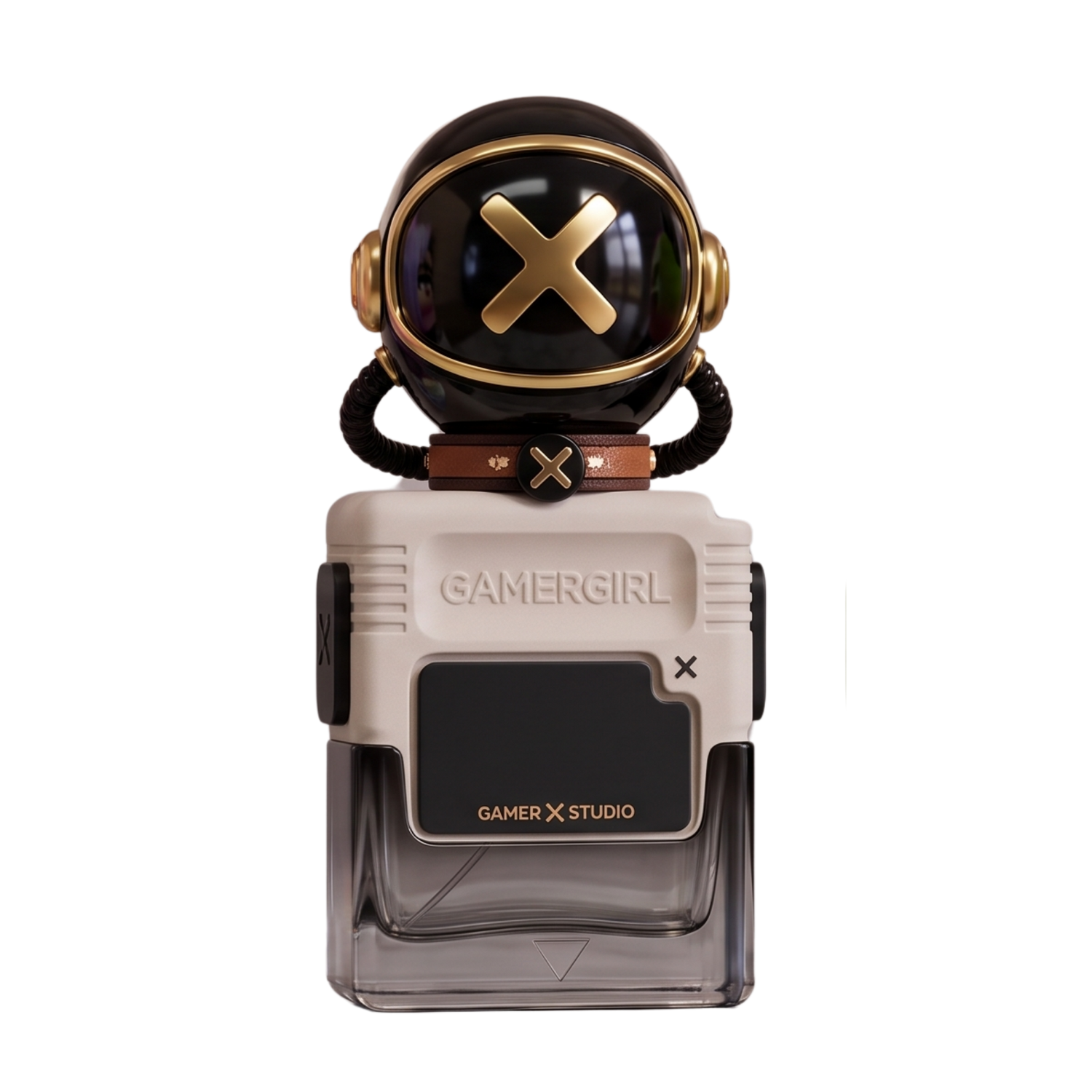 Astro X