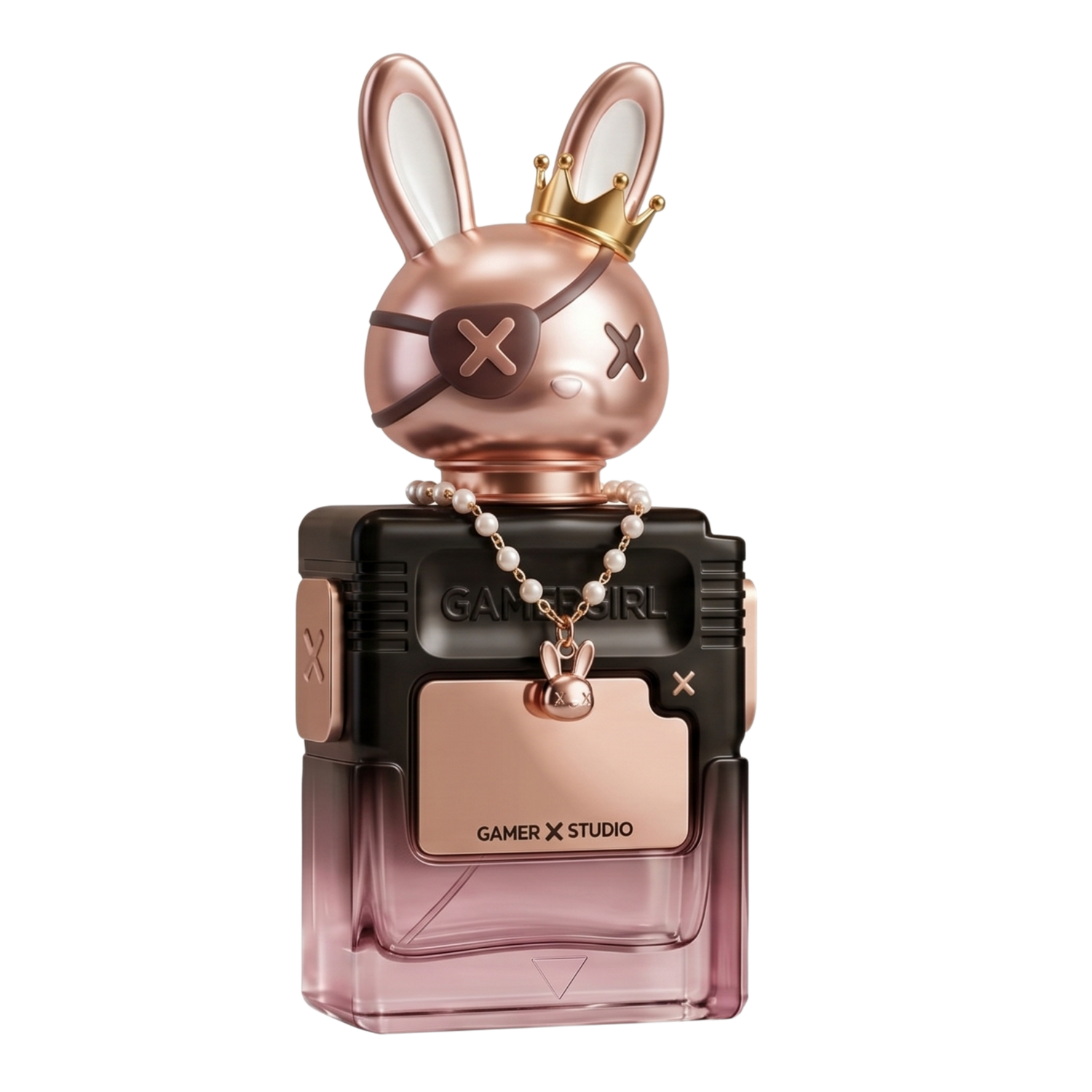 Queen Bo