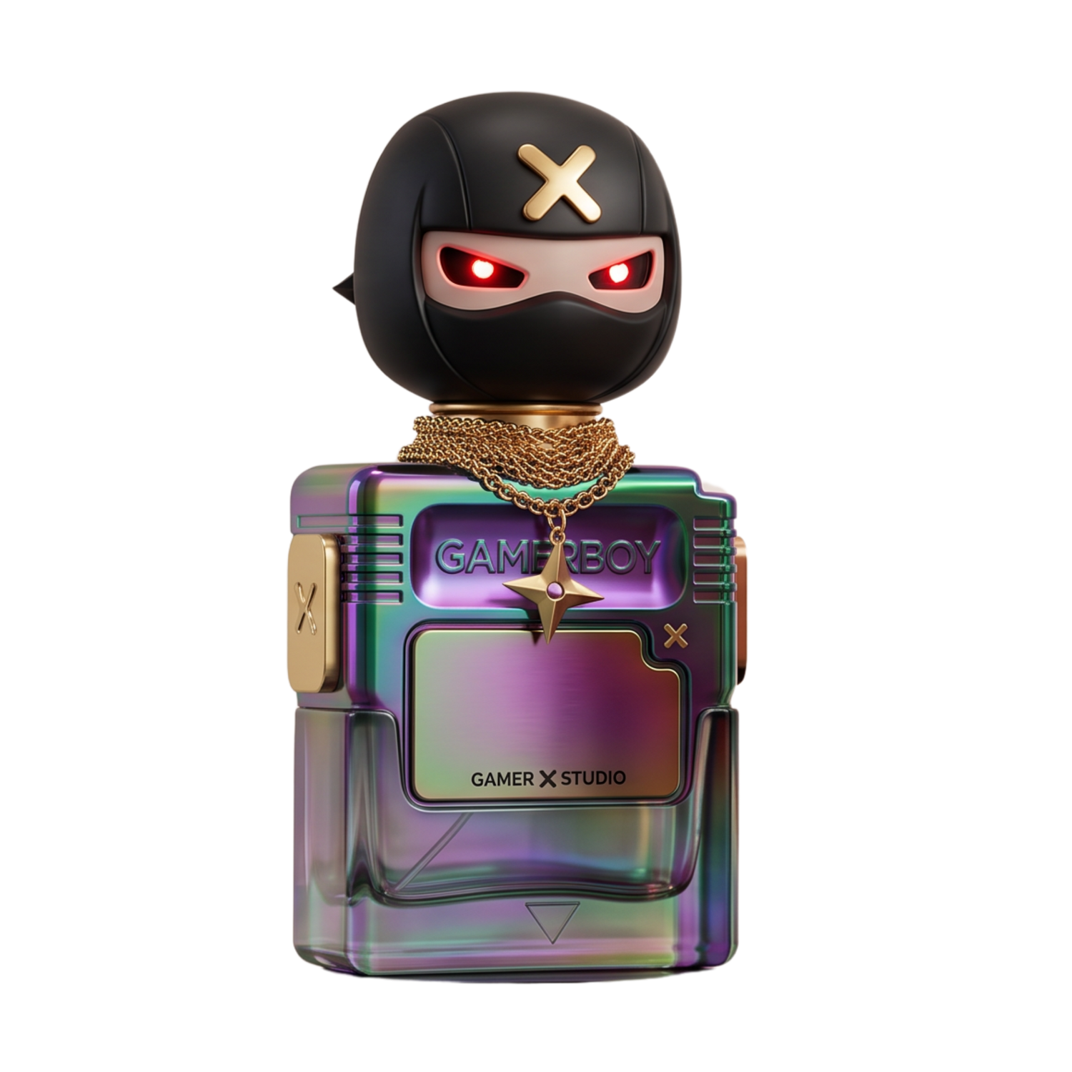 Ninja