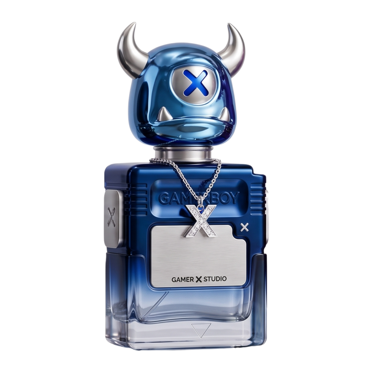 Big Blue