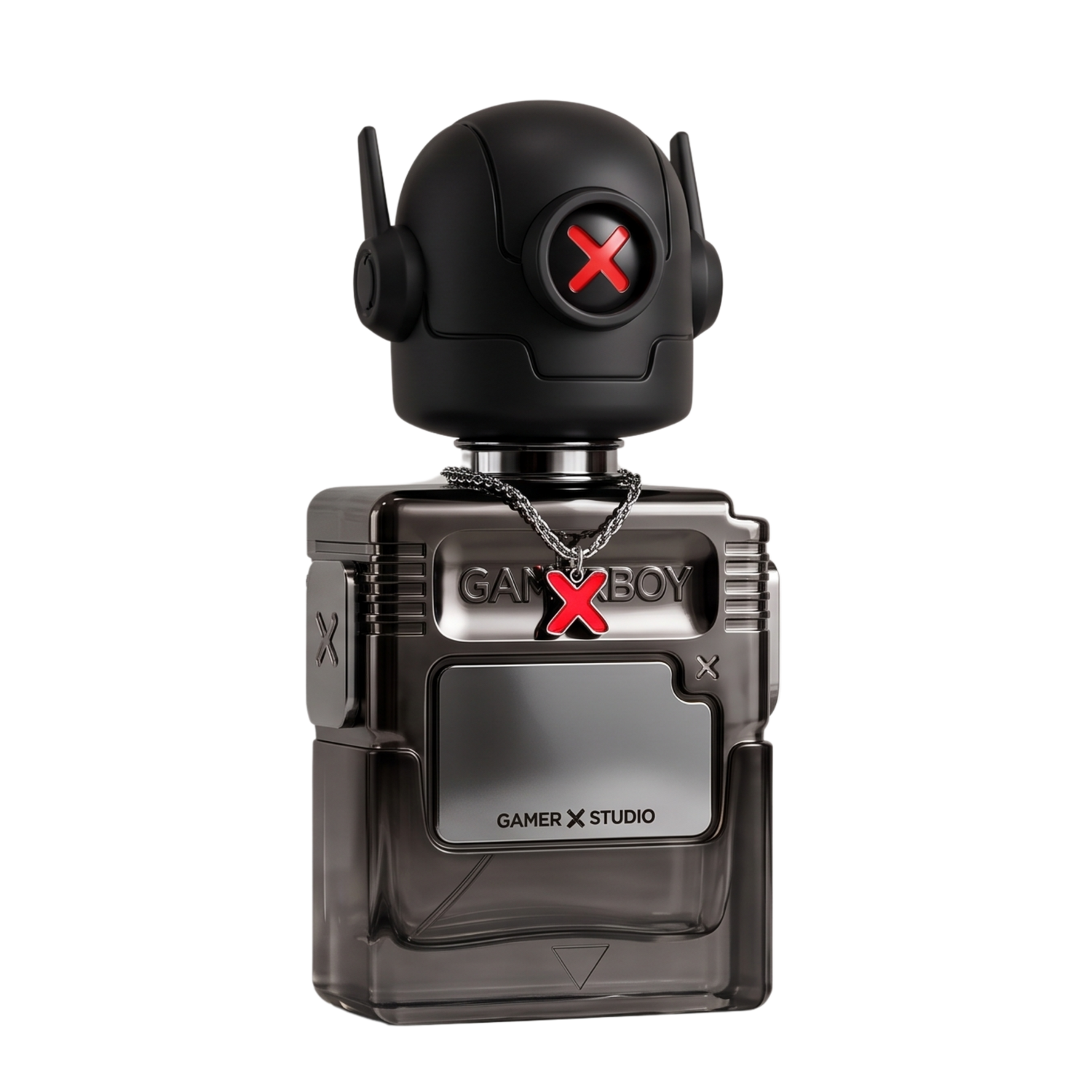 Android Mech