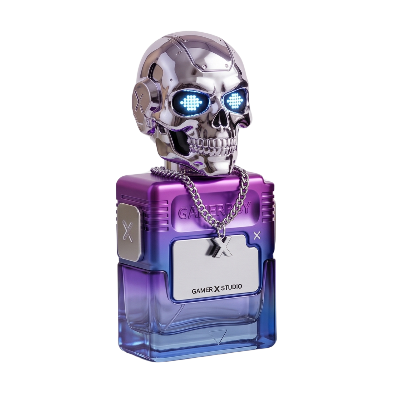 Terminbot