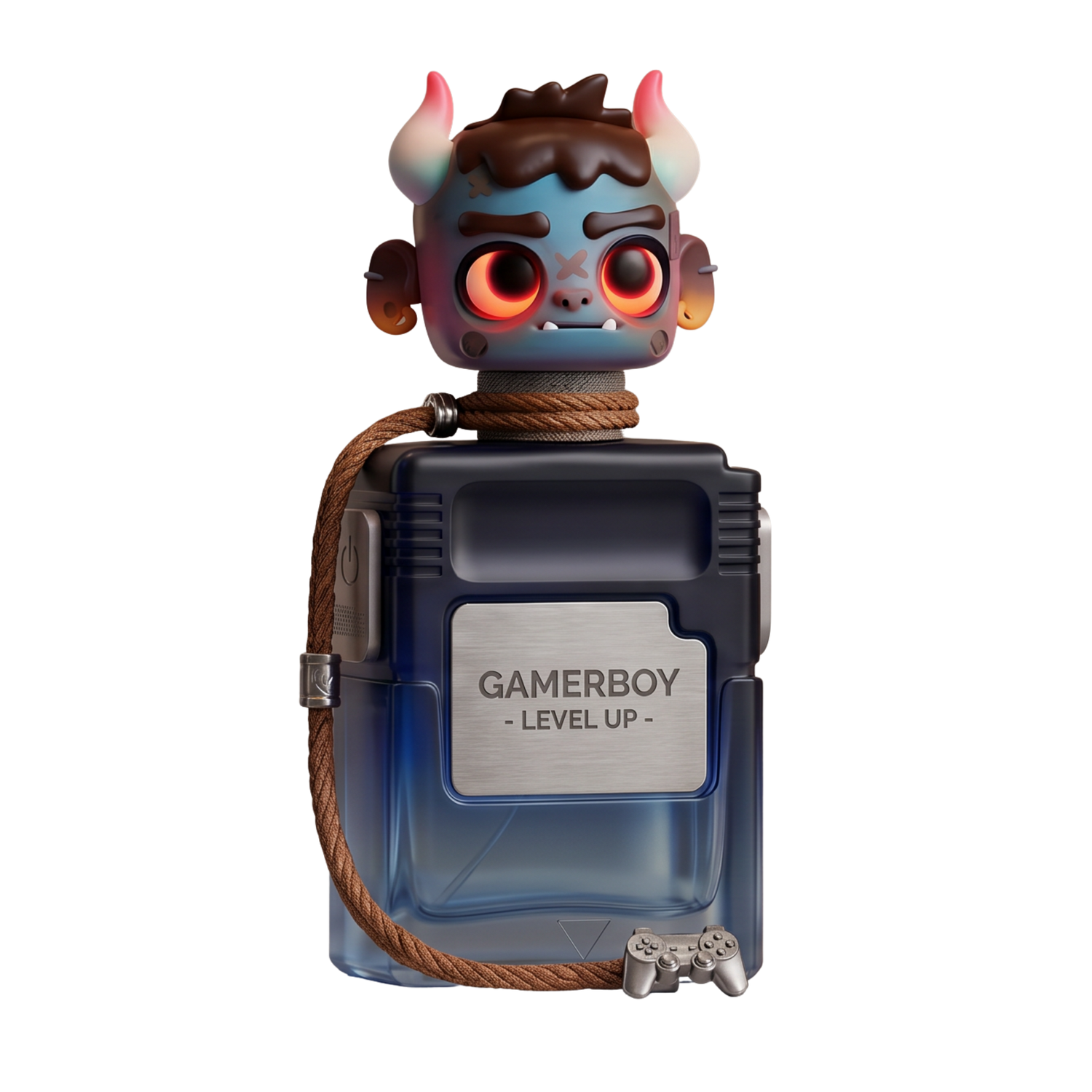 Frank Gamer
