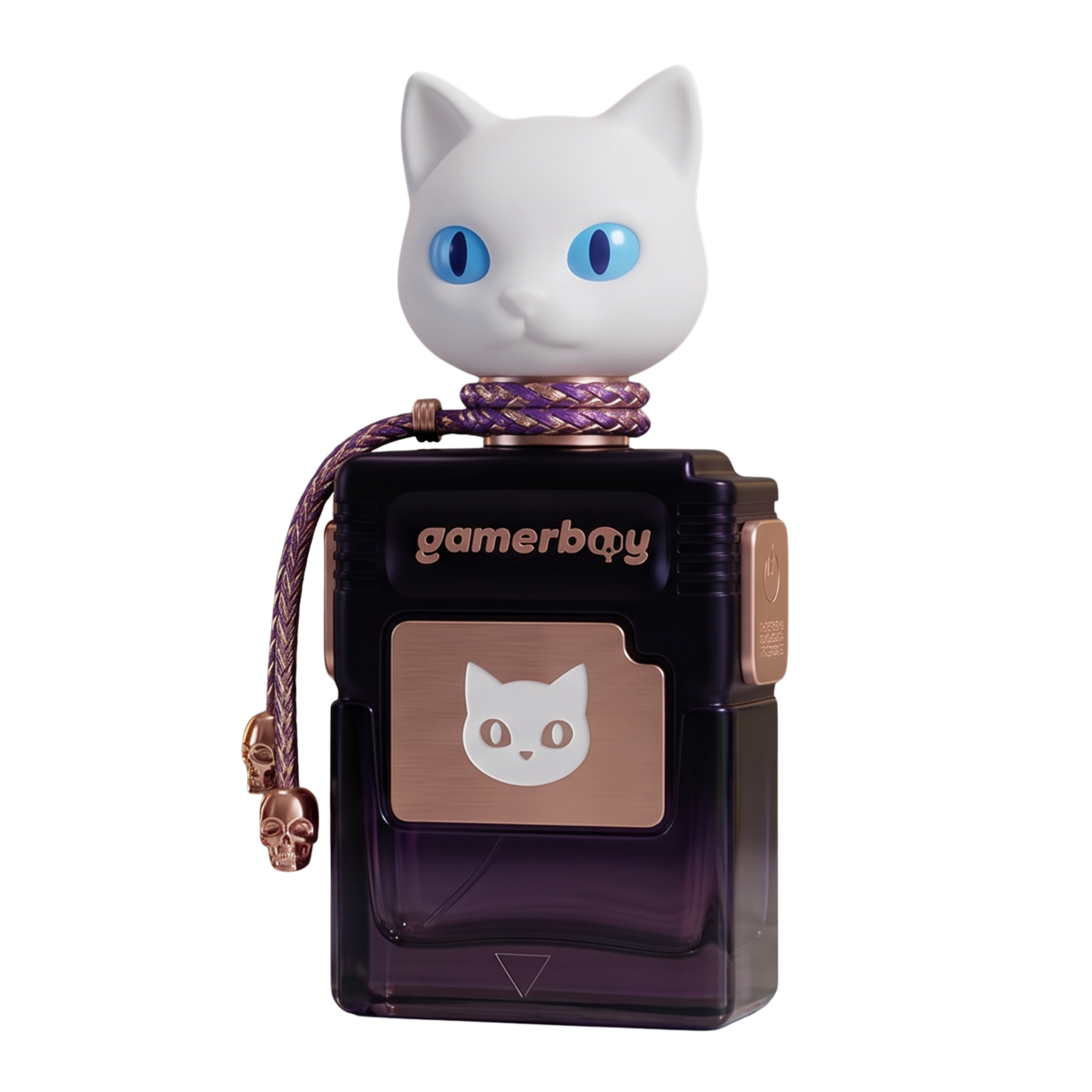 CATSY