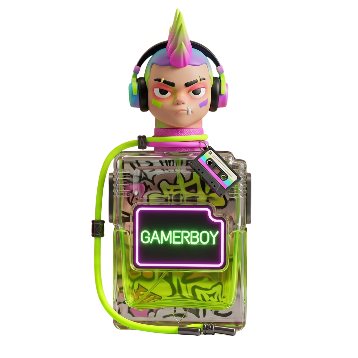 GEN NEON