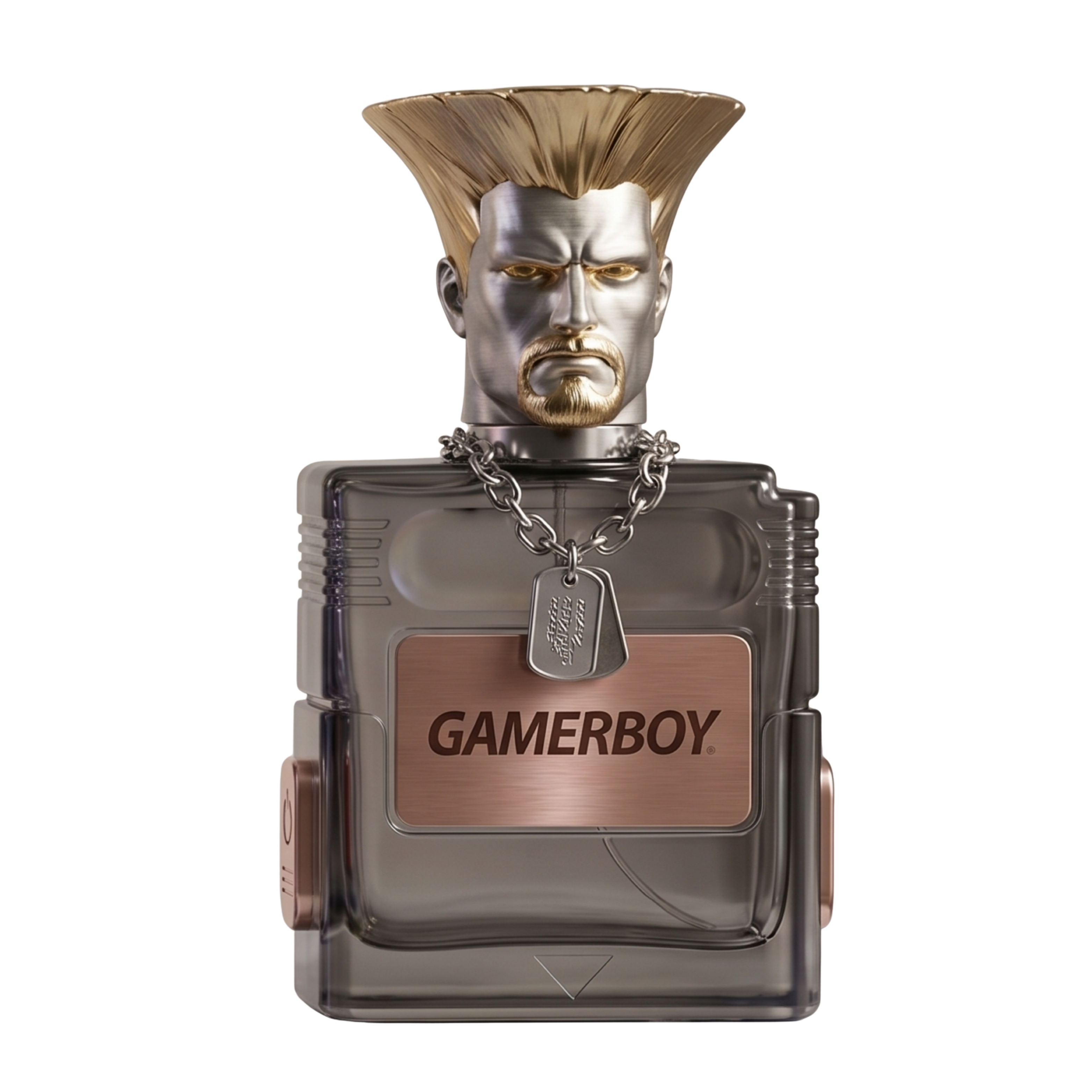 GUILE