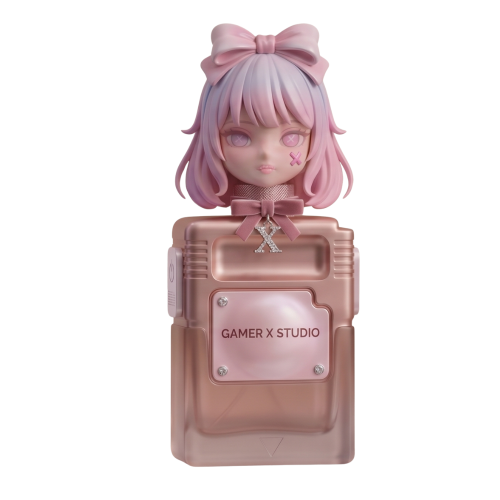 Moxiku
