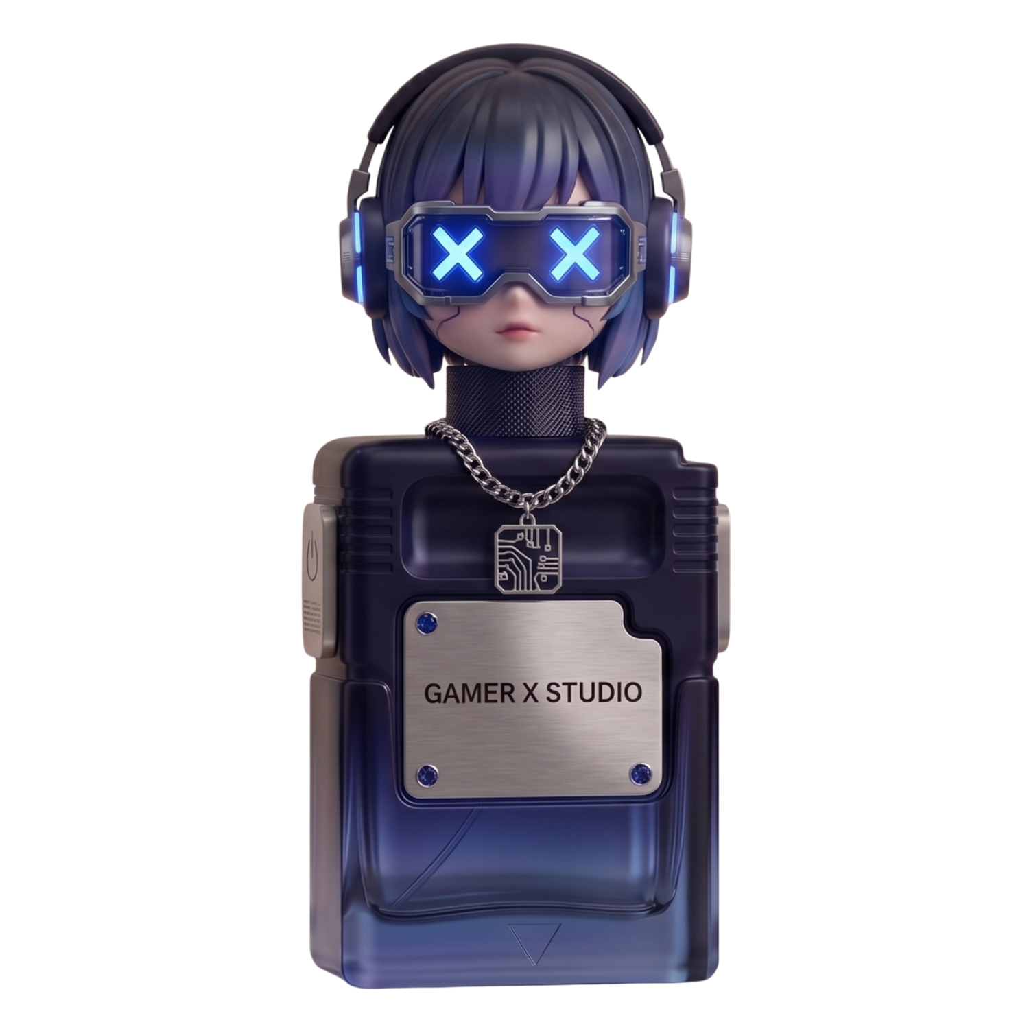 Moxiku Cyber