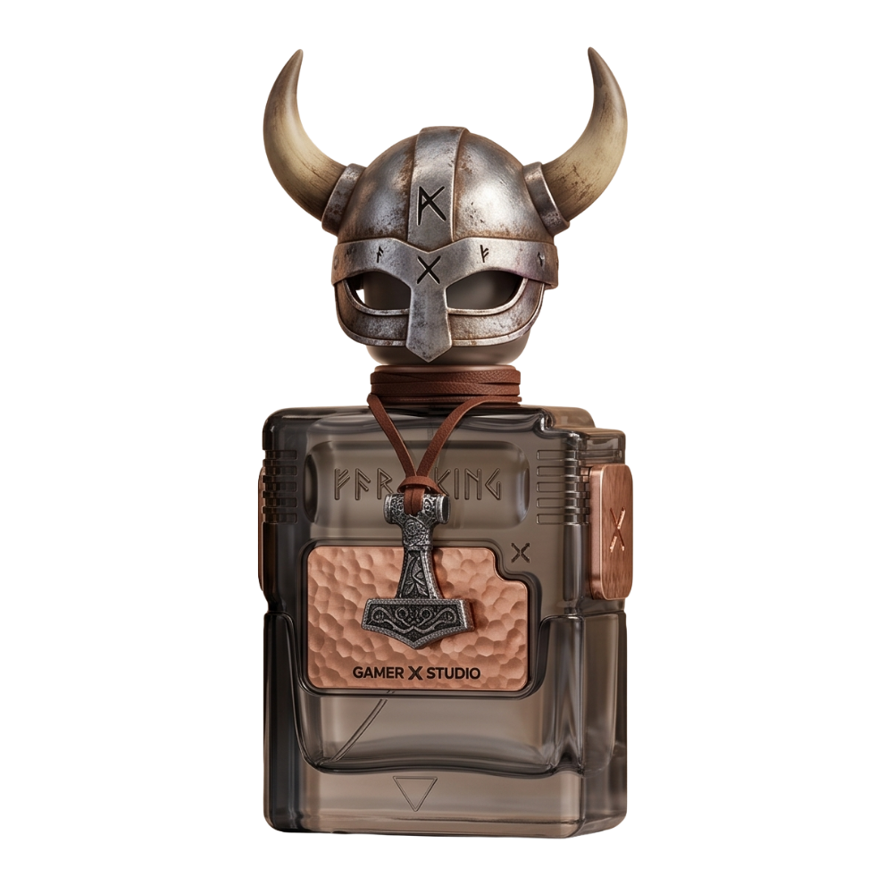 VIKING GUARDIAN