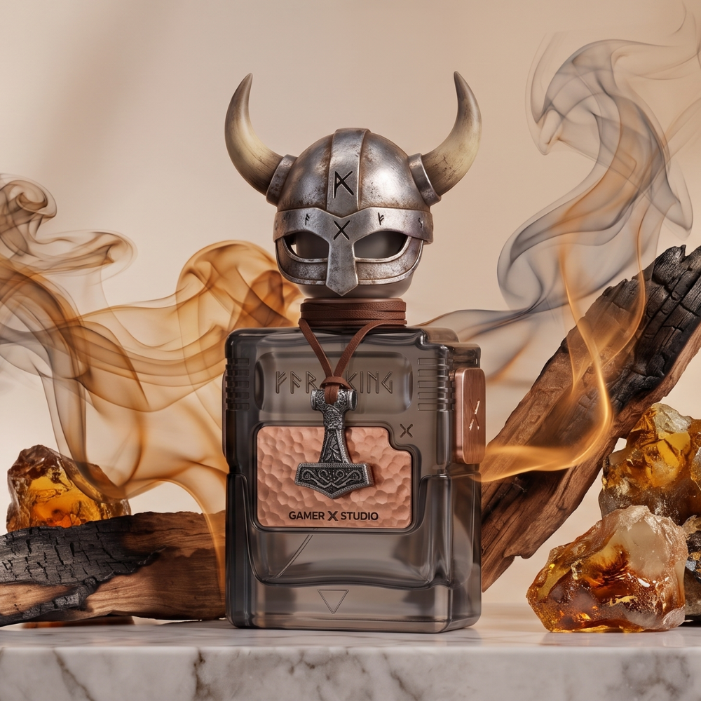 VIKING GUARDIAN