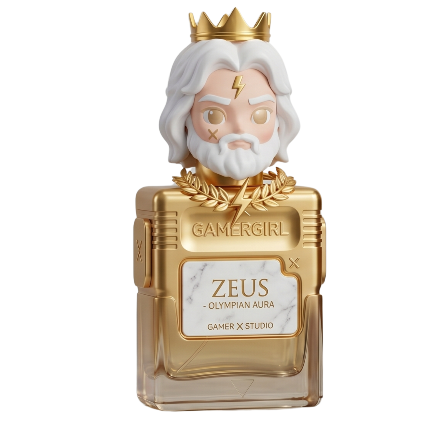 Zeus