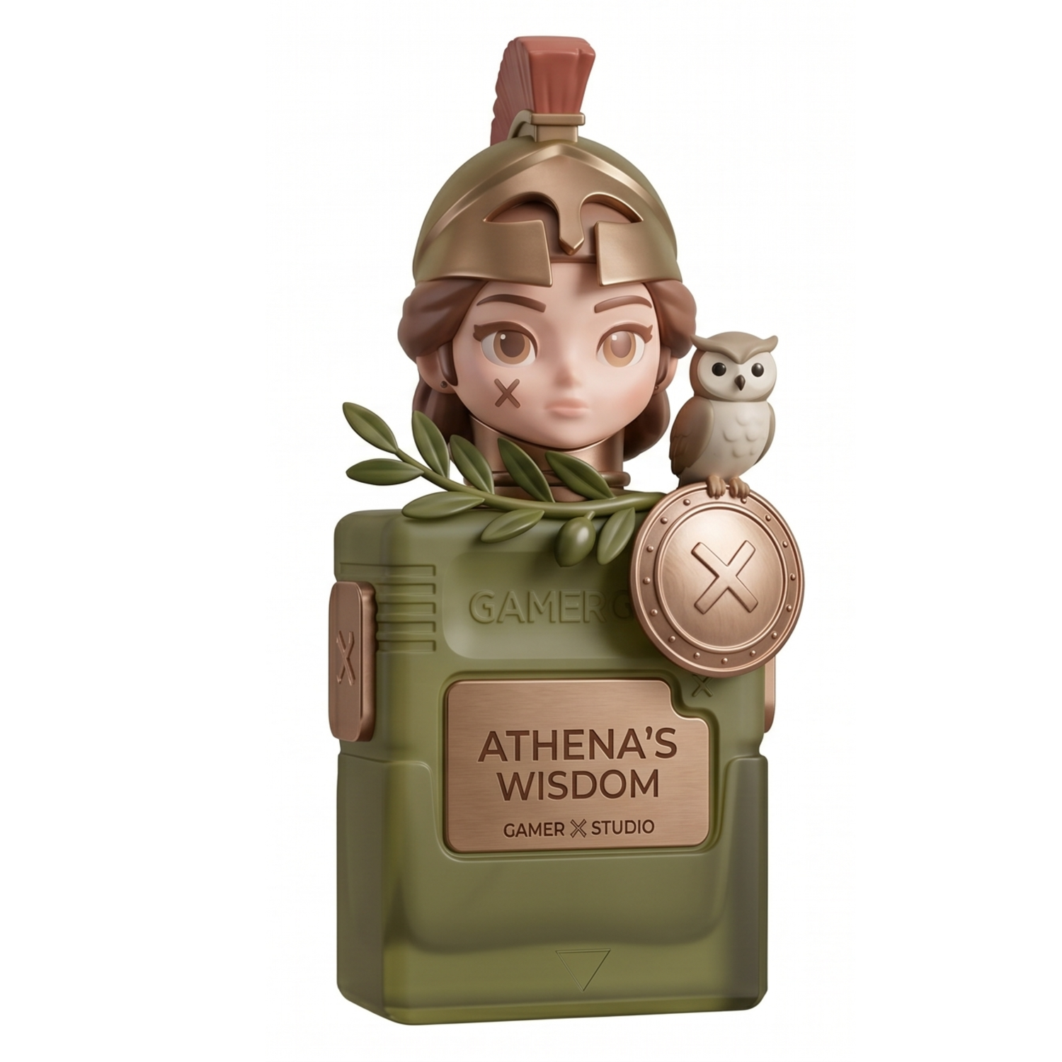 Athena