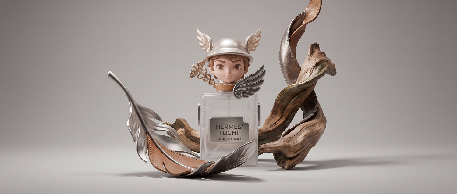 Hermes