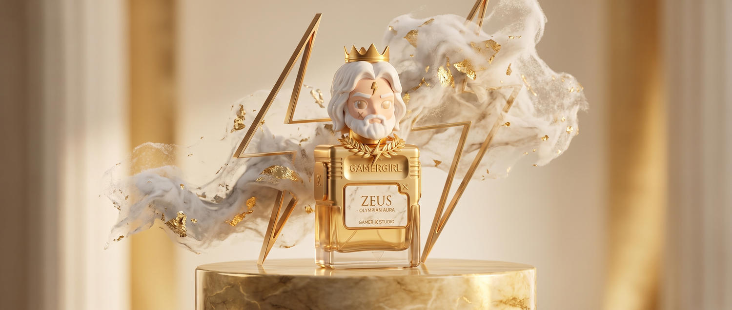 Zeus