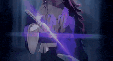 ANIME 10