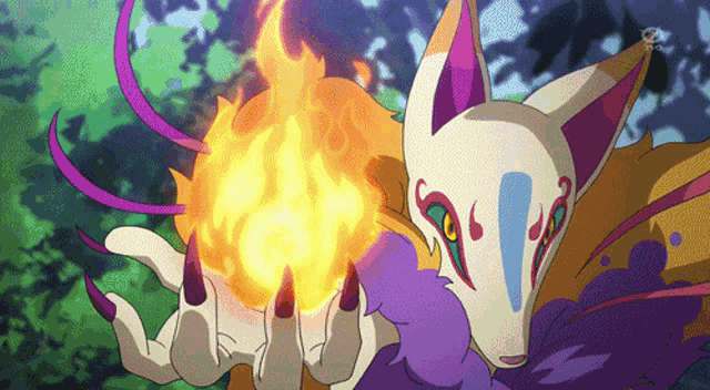 Anime 6