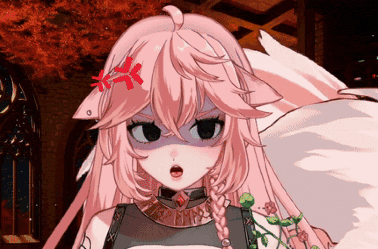 Moxiku